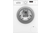 Стиральная машина Bosch WAJ2407GPL