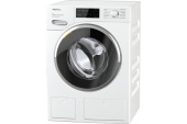 Стиральная машина Miele WWH860WCS