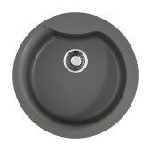 Мойка Omoikiri Yasugata 48R-PL