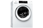 Стиральная машина Whirlpool FSCR 90423