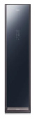 Паровой шкаф Samsung DF60R8600CG/LP