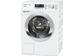 Стиральная машина с сушкой Miele WTF130WPM
