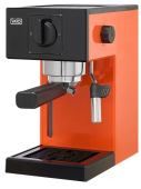 Кофемашина Vard VCPA1O