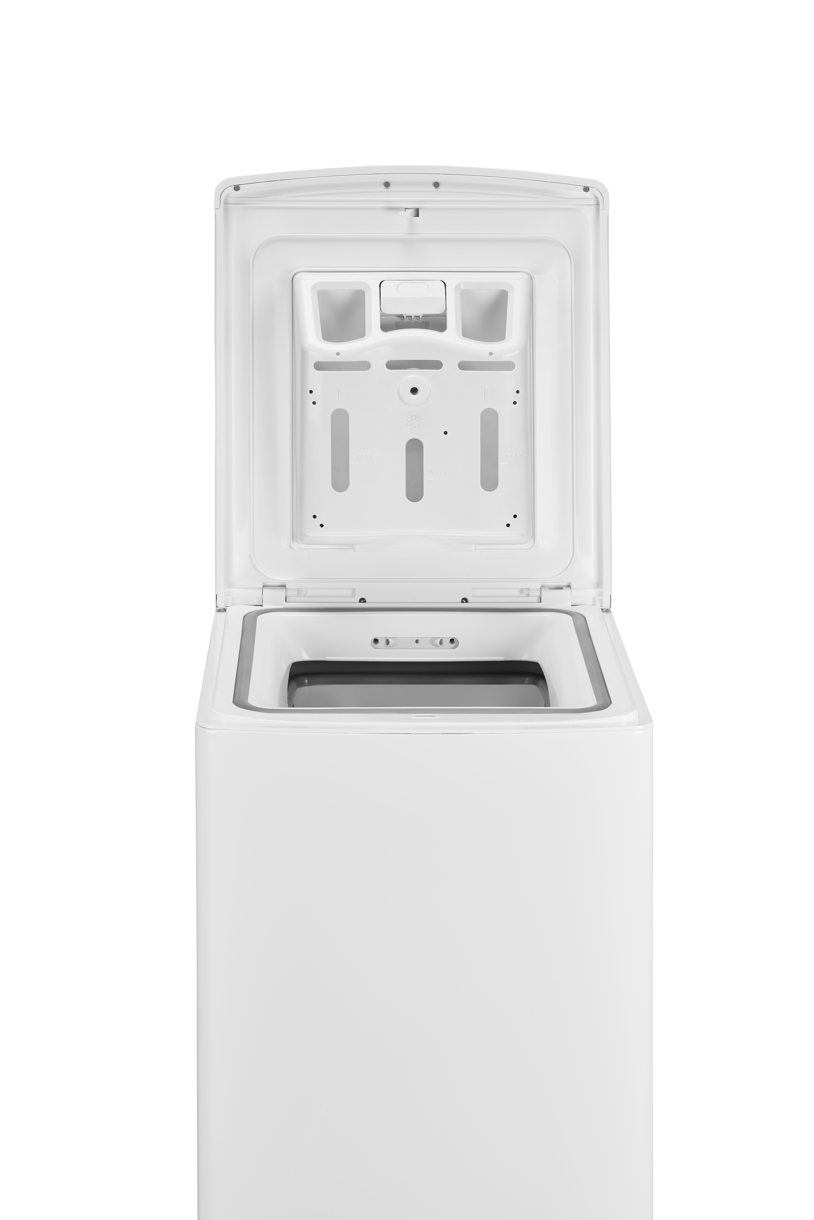 Стиральная машина Midea MFE05W70 - Доступная цена с доставкой Обзор Стиральная машина Midea MFE05W70 - Выгодная покупка в Москве