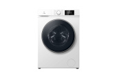 Стиральная машина LEX LWM12012WID