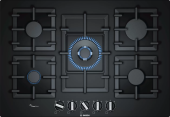 Варочная панель Bosch PPQ7A6B90R