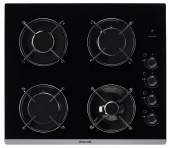 Варочная панель Brandt BPG6413B