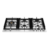 Варочная панель Bertazzoni Modern P905LMODX