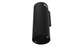 Вытяжка Kanzler D 534 S
