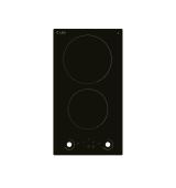 Варочная панель LEX EVH 320M BL
