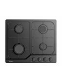Варочная панель Midea MG640B - Встраиваемые варочные панели