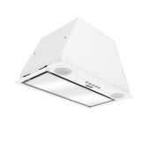 Встраиваемая вытяжки Franke VERA 52 WH