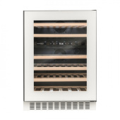 Винный шкаф Temptech OX60DRW