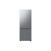 Холодильник Samsung RB53DG703ES9WT