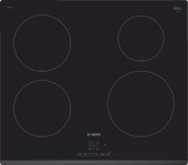 Варочная панель Bosch PUE63RBB5E