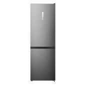 Холодильник Hisense RB390N4AIE