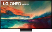Телевизор LG 65QNED876RA