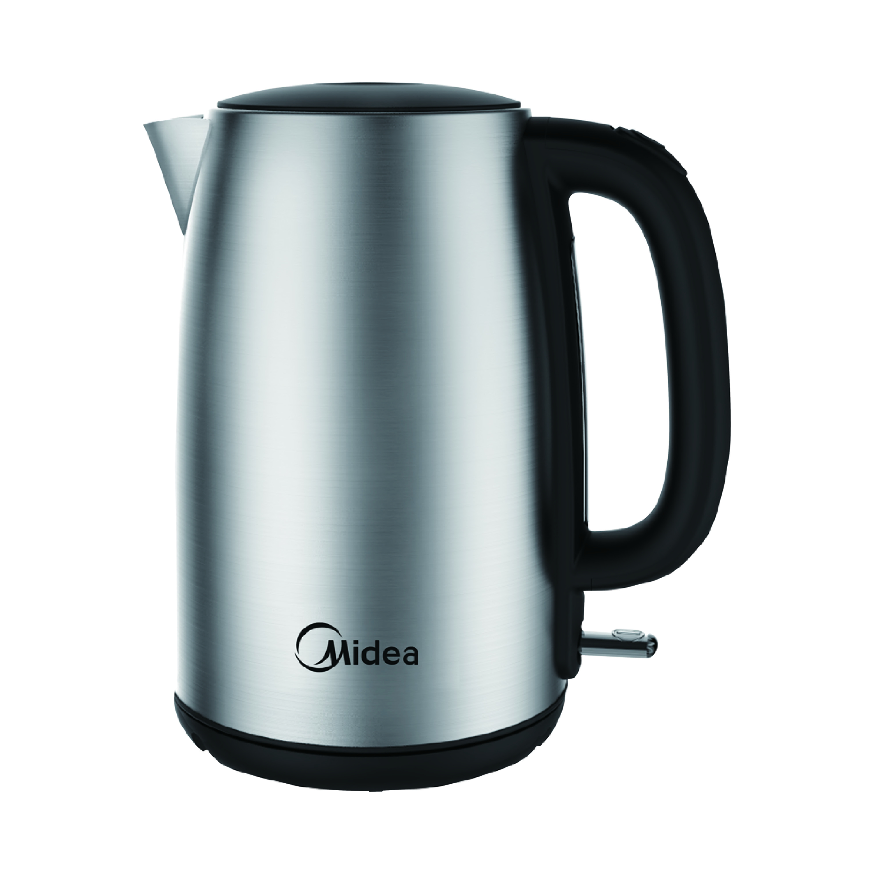 Чайник Midea MK-8020