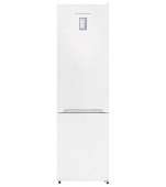 Холодильник Schaub Lorenz SLU S379W4E