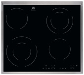 Варочная панель Electrolux EHF 6342 XOK
