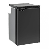 Indel B CR100 - Холодильники встраиваемые