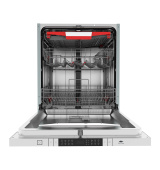 Встраиваемая посудомоечная машина Millen MDW 603