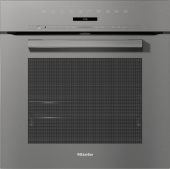 Духовой шкаф Miele H 7262 BP GRGR