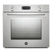 Духовой шкаф Bertazzoni Professional F30PROXT стальной