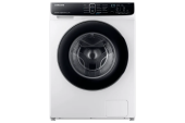 Стиральная машина Samsung WW80AFS26AE/LP