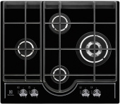 Варочная панель Electrolux GPE 363 RCK