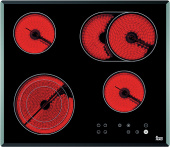 Варочная панель Teka TR 642