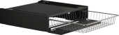 Выдвижная корзина для белья Asko HB150G