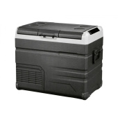 Alpicool TS50 (12/24)