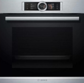 Духовой шкаф Bosch HSG636BS1