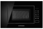 Встраиваемая микроволновая печь Kuppersberg HMW 620 B