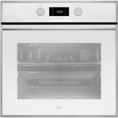 Духовой шкаф Teka HLB 850 WHITE-SS