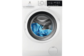 Стиральная машина Electrolux EW6F3R28WU