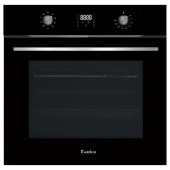 Духовой шкаф Evelux EO 635 PB