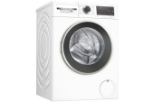 Стиральная машина Bosch WGA254X0OE