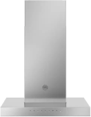 Вытяжки Bertazzoni KT60P1AXT