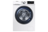 Стиральная машина Samsung WW80R42LXFWDLP