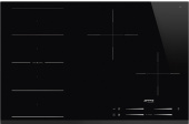Варочная панель Smeg SI1F7845B