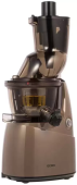 Соковыжималка BORK S612 Соковыжималка BORK S612