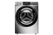 Стиральная машина Haier HW70-BP12959AS