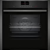 Духовой шкаф Neff B47CS22G0