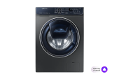 Стиральная машина Samsung WW70R62LATXDLP