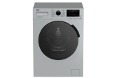 Стиральная машина Beko WSPE6H616S