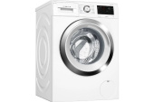 Стиральная машина Bosch WAT28682ME