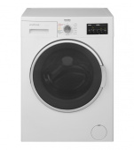 Стиральная машина c сушкой Vestfrost VFWD 1260 W