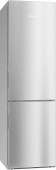 Холодильник Miele KFN 29283 D EDT/CS